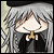 Aishiteru