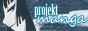 Projekt Manga